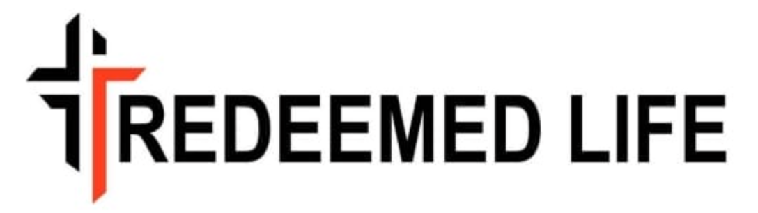 Redeemed life Shelter & Outreach Centre